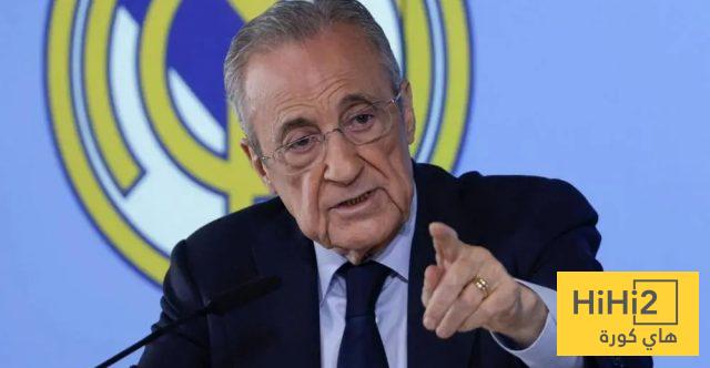 مَن مِن برشلونة يستحق 150 مليون يورو الذي يعرضها بيريز ؟