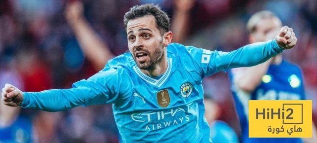 عدم تعاقد برشلونة مع سيلفا مستحيل ..!