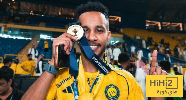 تفاصيل اجتماع عبدالرحمن غريب مع الاتحاد !