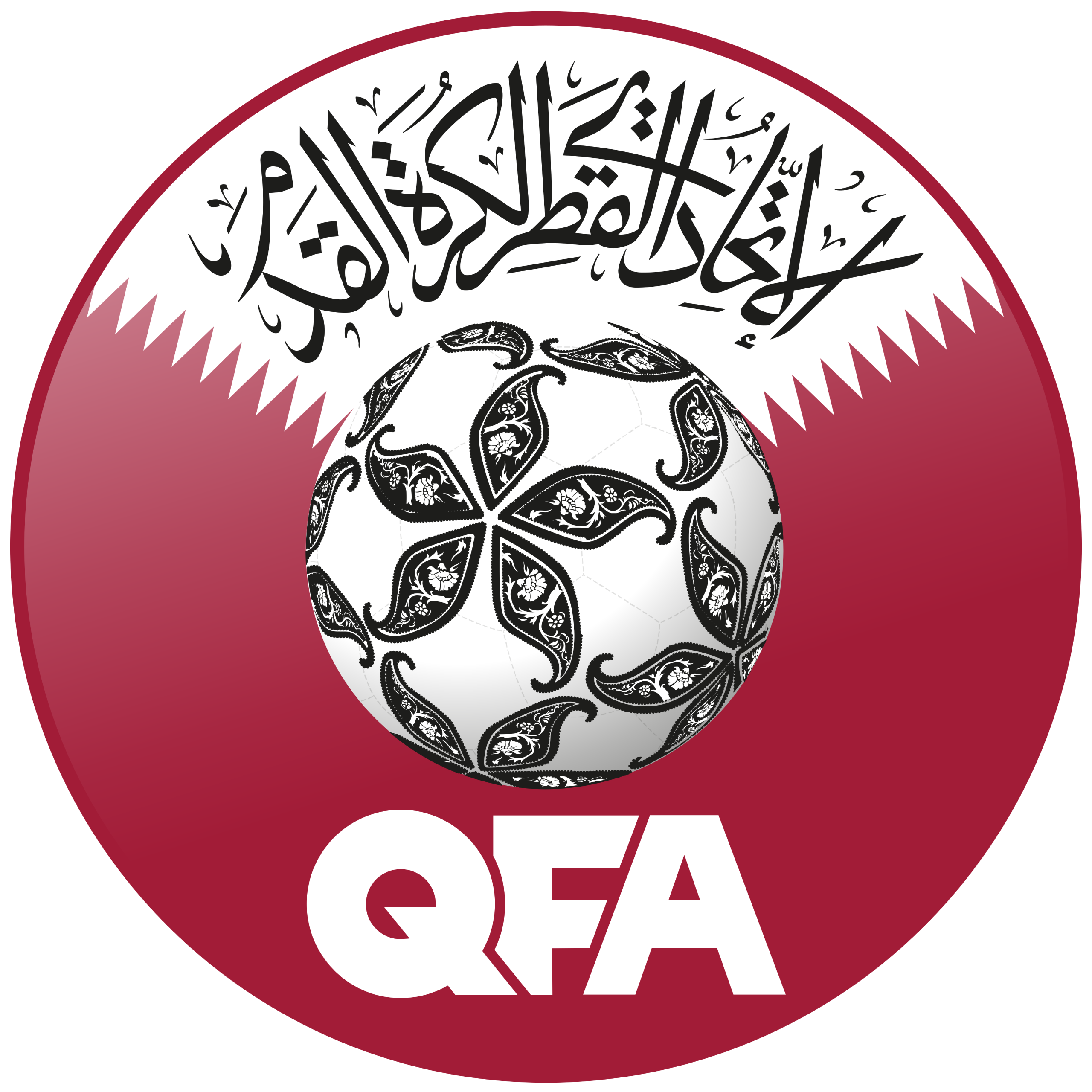 قطر