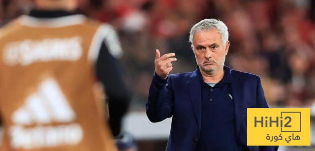 كلاسيكو جديد .. برشلونة يكتسح ريال مدريد في سوق المدربين
