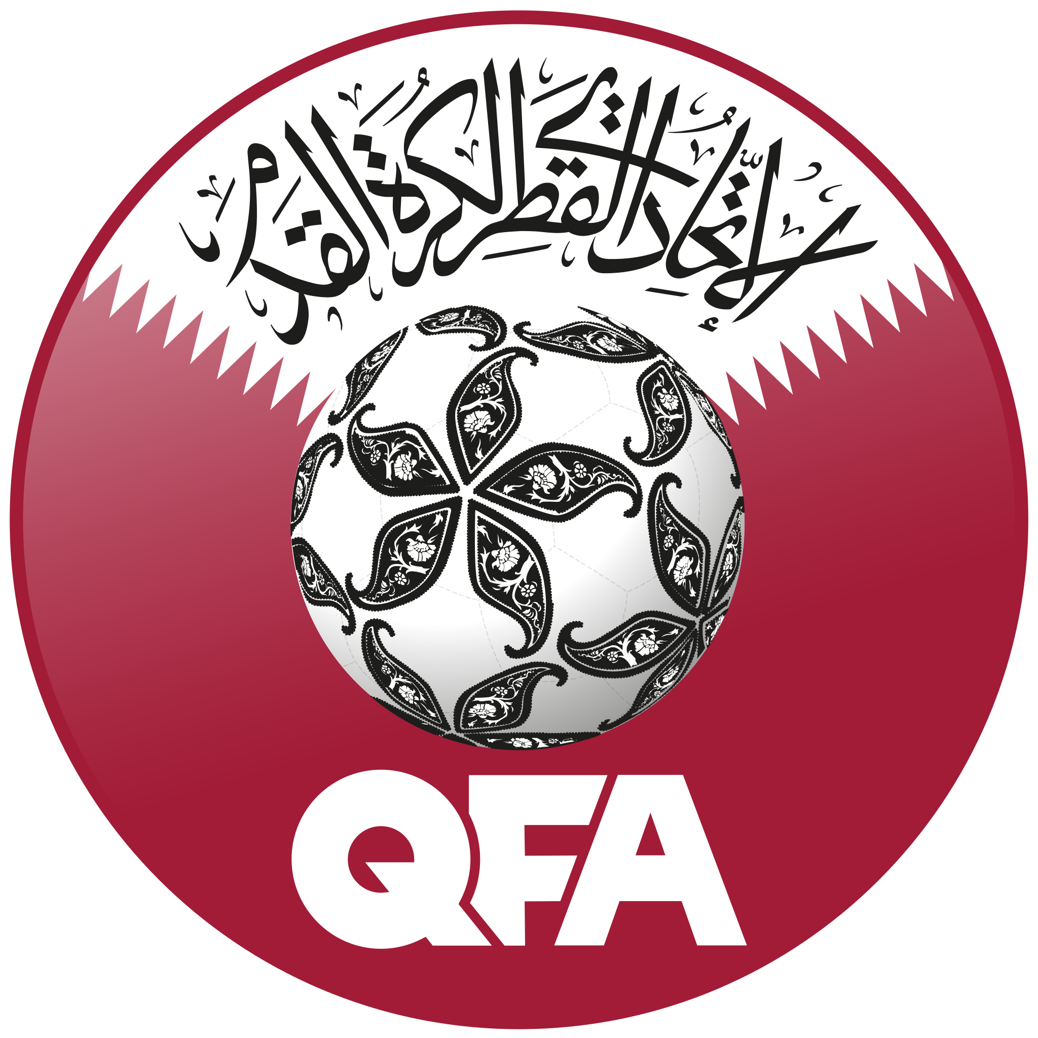 قطر