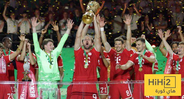 زلزال يضرب الميركاتو باتفاق سري من ليفربول مع خليفة صلاح !