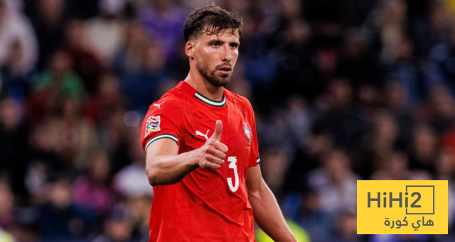 دياز: المشاركة في كأس العالم تجربة فريدة وممتعة