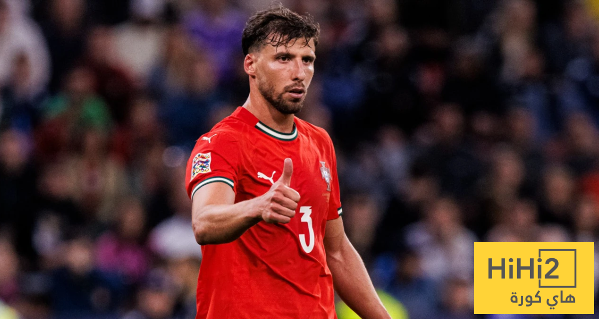 دياز: المشاركة في كأس العالم تجربة فريدة وممتعة