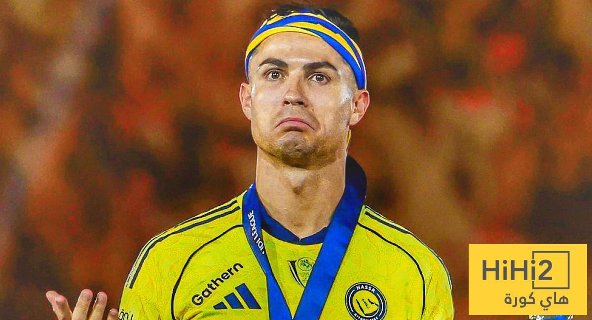 رباعي روشن يتصدر المشهد في قائمة البرتغال لدوري الأمم الأوروبية.. رونالدو على رأسها
