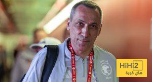 دونيس مع المنتخب السعودي في خليجي 27.. 5 مباريات دون خسارة وتتويج باللقب