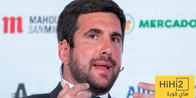 موقف مانشستر سيتي من متابعة قضية ريكيلمي