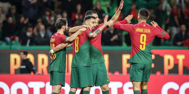 أكثر المنتخبات استقبالًا للأهداف العكسية في تاريخ كأس العالم