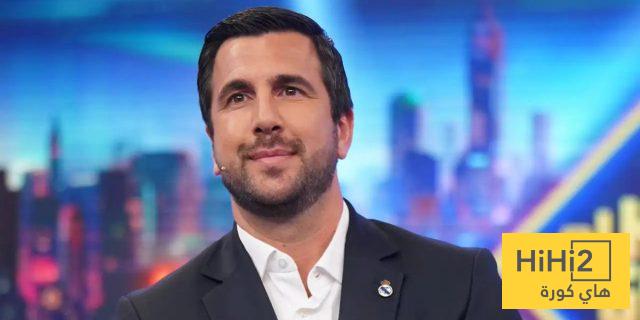 خطاب ناري من ريكيلمي يهز الأجواء قبل يوم الحسم!