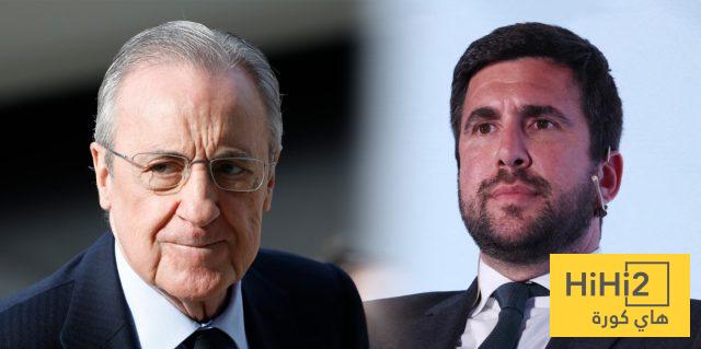 هل حُسمت المعركة ؟ أرقام حملة ريكيلمي تظهر تفوقًا كاسحًا لـ بيريز