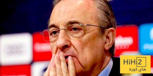 عاجل – عرض الـ 150 مليون يفتح الباب لواحدة من أكبر الصفقات المفاجأة في التاريخ!