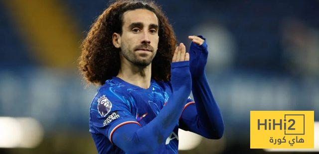 صفقة كوكوريلا تتوقف على رحيل نجم برشلونة !