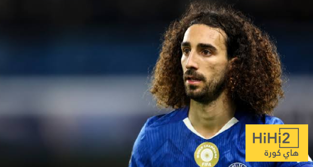 هل يفوز مانشستر يونايتد بصفقة كوكوريلا؟