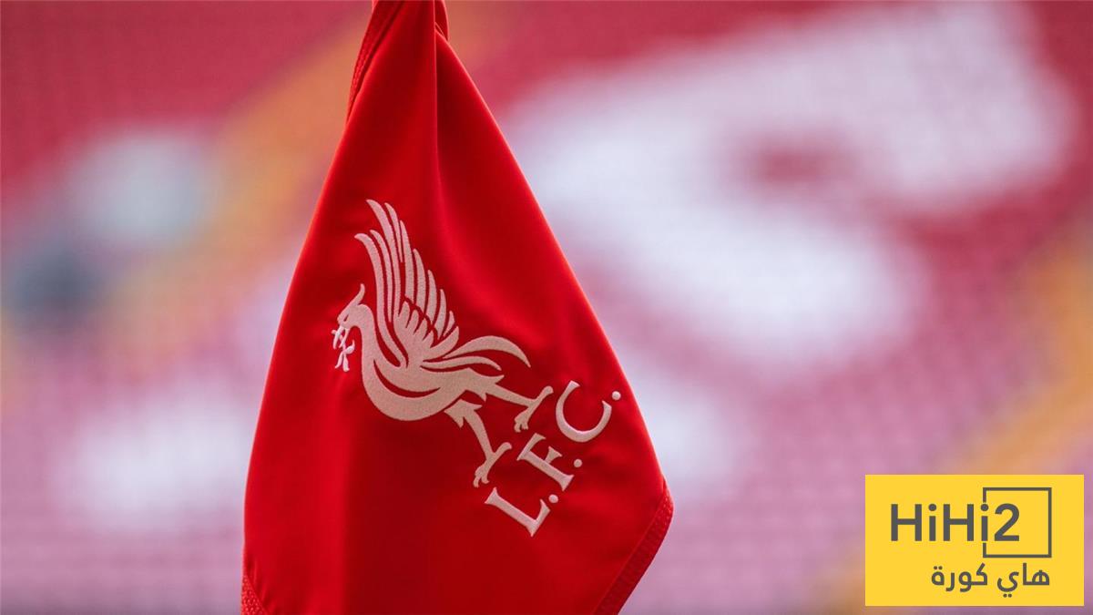 زلزال في أنفيلد.. ليفربول يعلن رحيل 12 لاعبًا ويفتح صفحة جديدة
