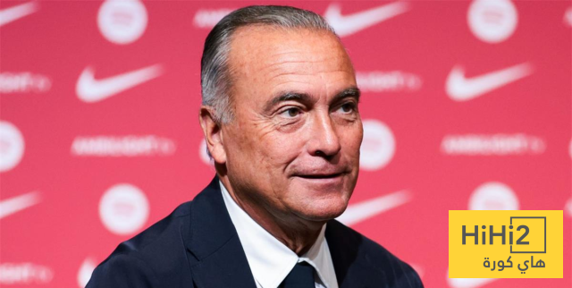 برشلونة يهدد ريال مدريد باللجوء إلى القضاء