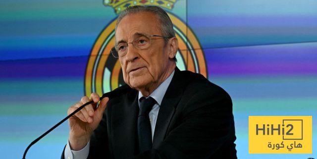 صحفي كتالوني يسخر من جماهير ريال مدريد