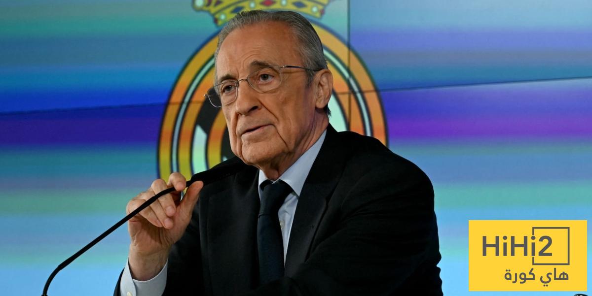صحفي كتالوني يسخر من جماهير ريال مدريد