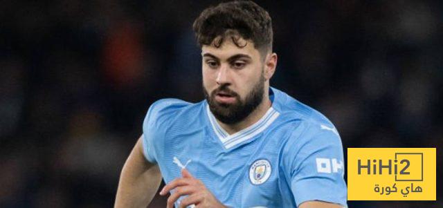 صفقة انتقال غفارديول الى ريال مدريد معقده ، والسبب ..!