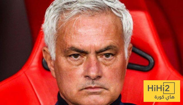 5 أسماء مرشحة للرحيل عن ريال مدريد