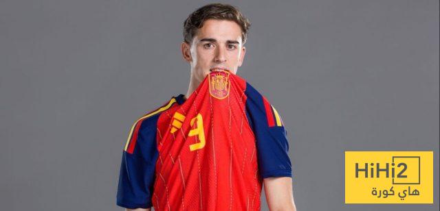 الصور الرسمية للاعبي برشلونة الاسبان في بطولة كأس العالم