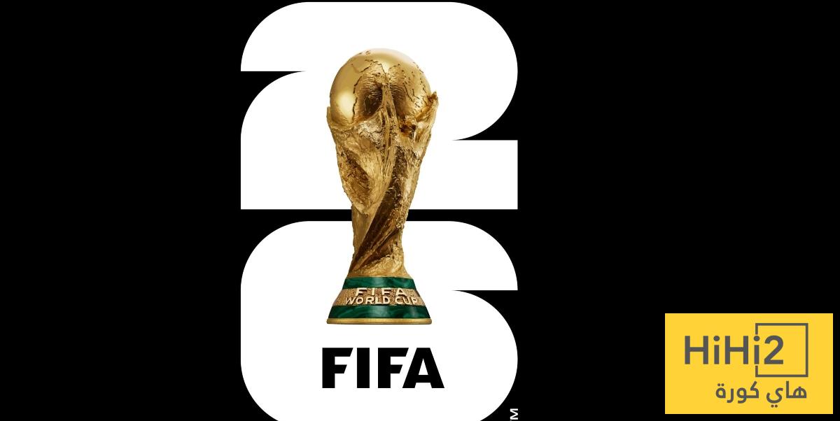ليس المغرب .. منتخب عربي مرشح أن يكون الحصان الاسود في مونديال 2026 ..؟!