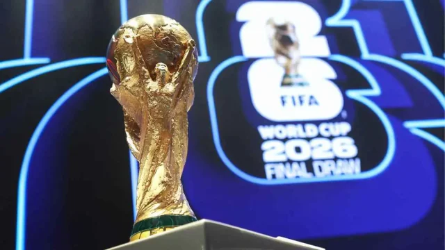 المدرب الوطني يتفوق في كأس العالم 2026