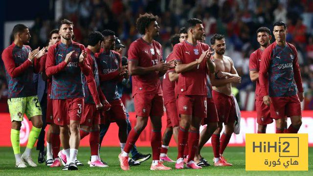 قبل انطلاق المونديال.. أبرز 5 منتخبات مرشحة لحصد كأس العالم 2026