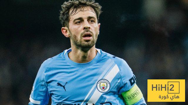 ريال مدريد أمام شرط وحيد لإبرام صفقات جديدة !