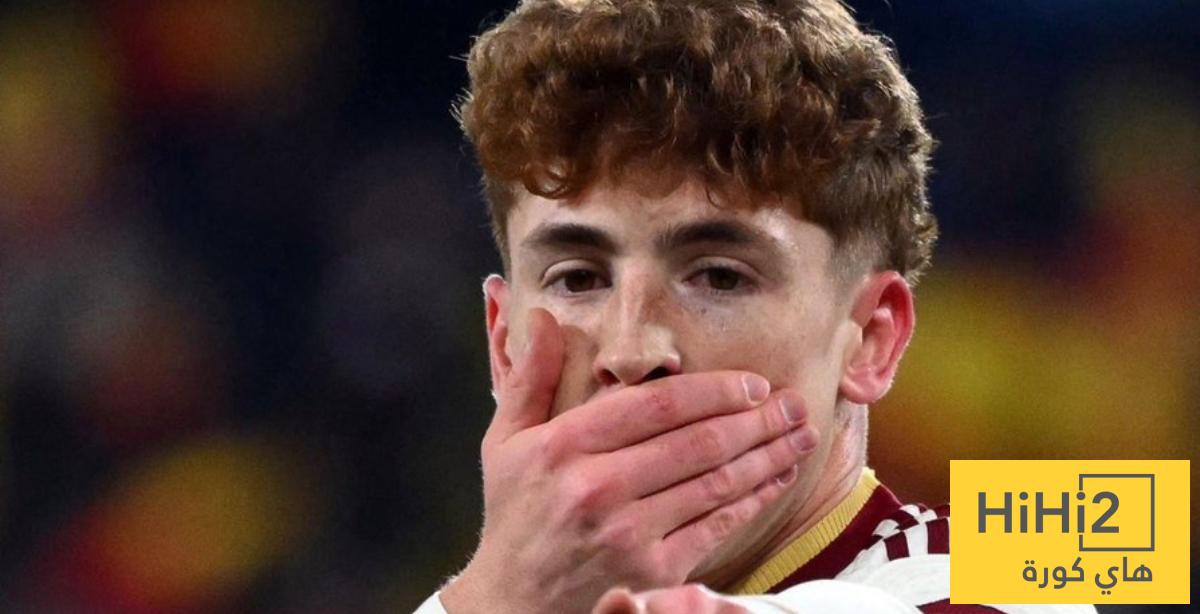 صحفي ينصح ريال مدريد بعدم ترك مونيوز ، و السبب ..!