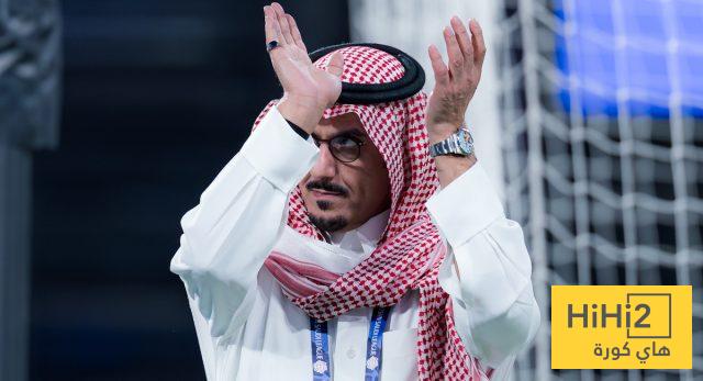 خزينة الهلال تنتعش بـ 200 مليون ريال في صفقة واحدة !
