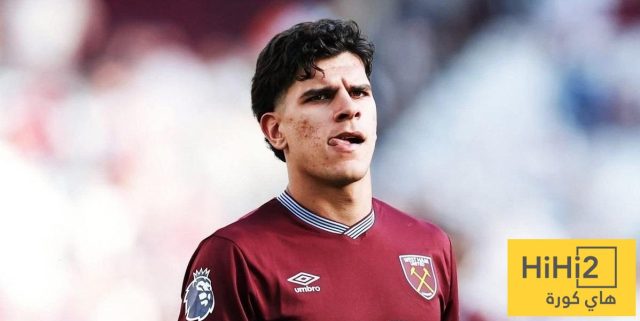 مانشستر يونايتد يقترب من توجيه صفعة لريال مدريد!