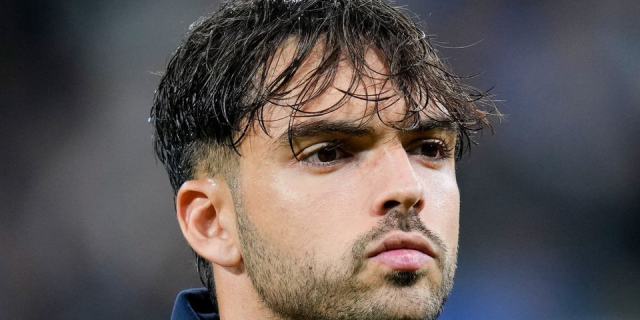 مورينيو يحسم موقفه من استمرار أسينسيو في ريال مدريد