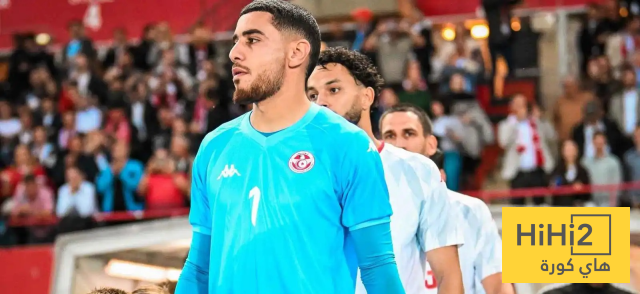 3 أزمات تهدد تونس قبل صدام السويد في المونديال
