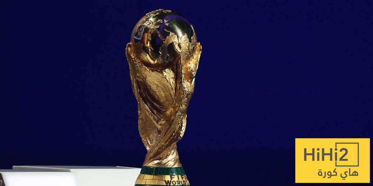 أوفياء المونديال .. منتخبات لم تعرف الغياب عن كأس العالم منذ 1986