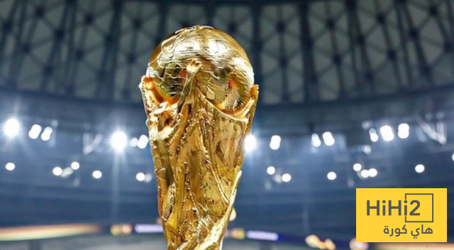 بالأرقام .. أغلى 5 منتخبات في كأس العالم 2026 !