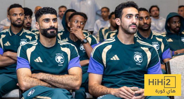 نقاط قوة وضعف الأوروغواي مكشوفة أمام الأخضر !