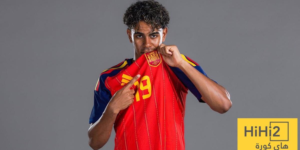 صورة: أغلى 20 لاعب مشارك في كأس العالم 2026