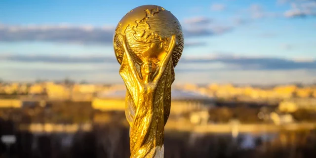 النيران الصديقة تطارد الفراعنة في المونديال