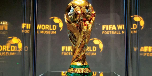 القارة الصفراء تتحدى الكبار.. آسيا بلا هزيمة في مونديال 2026 حتى الآن