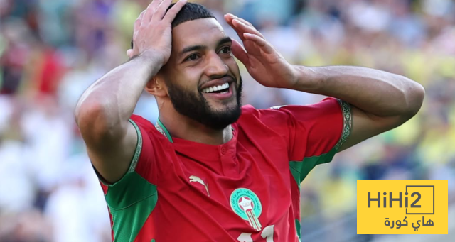 اكتساح مغربي ونتيجة مضللة .. منتخب البرازيل خارج الخدمة !