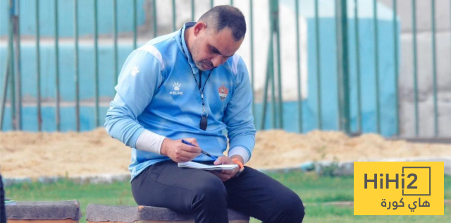 أحمد عيد عبد الملك: مصر لن تخسر أمام بلجيكا