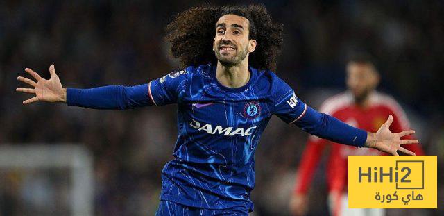 صفقة انتقال كوكوريلا إلى ريال مدريد تمت خلال 24 ساعة فقط!