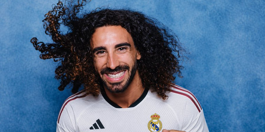 ريال مدريد حسم صفقة كوكوريلا خلال 24ساعة فقط!