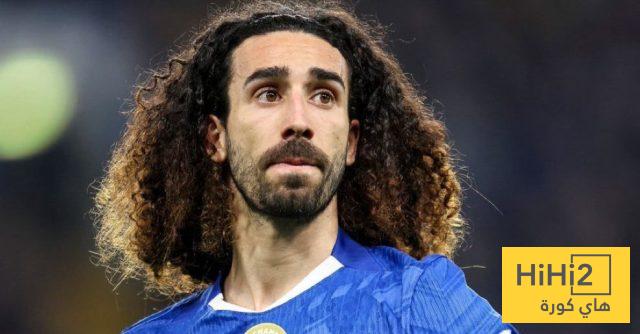 مورينيو يفرض كلمته … صفقات نارية تغير شكل ريال مدريد!