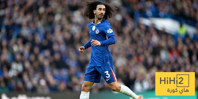 كلمة السر في صفقة انتقال كوكوريلا إلى ريال مدريد!