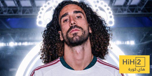 عقل ريال مدريد المدبر في صفقتي سيلفا وكوكوريلا!
