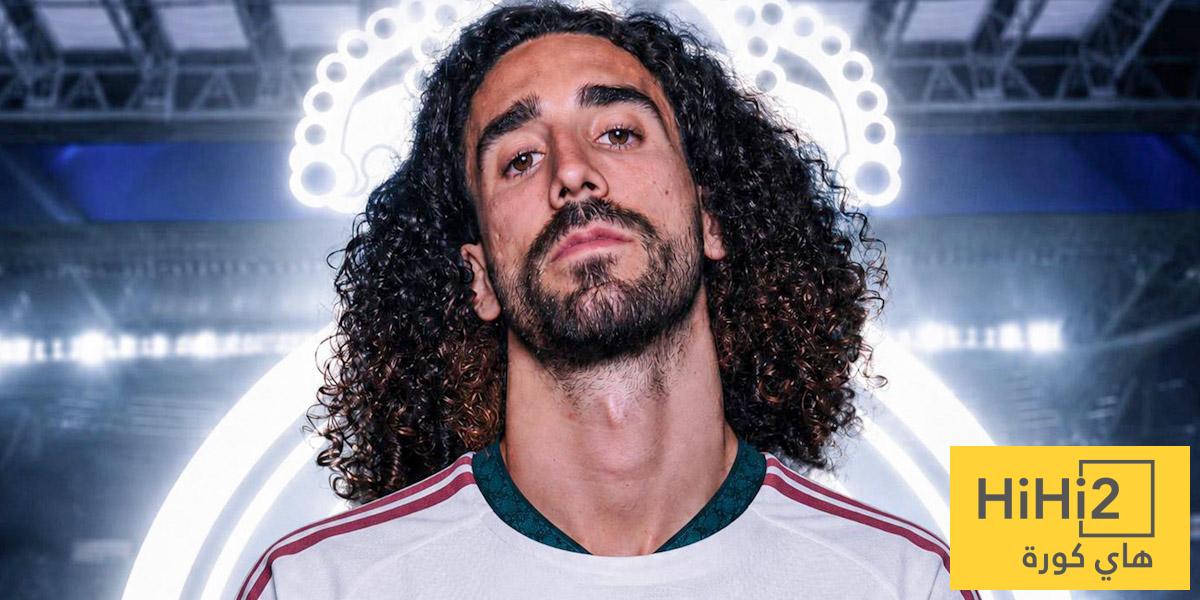 عقل ريال مدريد المدبر في صفقتي سيلفا وكوكوريلا!