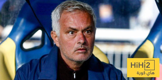 صورة .. ميركاتو ريال مدريد حتى الآن
