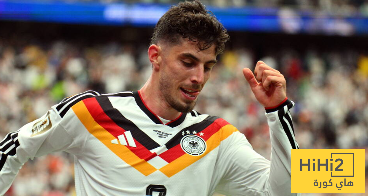 إحصائيات مباراة ألمانيا وكوراساو في كأس العالم